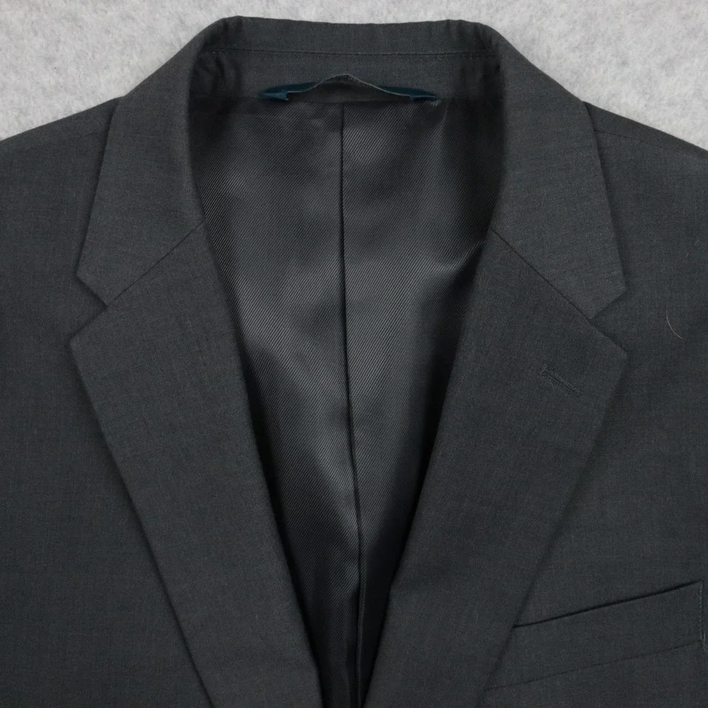 Perry Ellis perry ellis